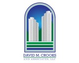 /public/logoimage/1337324191david m crooks13.jpg